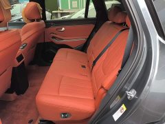 BYD Tang L DM 175KM Drone Enthusiast Edition - ფოტო 17