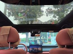 BYD Tang L DM 175KM Drone Enthusiast Edition - ფოტო 18