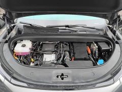 BYD Tang L DM 175KM Drone Enthusiast Edition - ფოტო 20