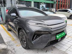 BYD Tang L DM 175KM Drone Enthusiast Edition - ფოტო 4