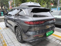 BYD Tang L DM 175KM Drone Enthusiast Edition - ფოტო 5
