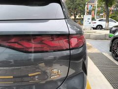 BYD Tang L DM 175KM Drone Enthusiast Edition - ფოტო 8