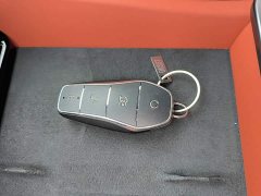 BYD Tang L DM 175KM Drone Enthusiast Edition - ფოტო 9