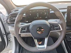 BYD Qin PLUS 2024 Glory Edition DM-i 55KM Leading - ფოტო 11