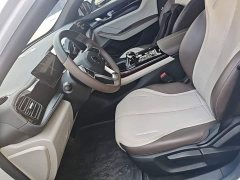 BYD Qin PLUS 2024 Glory Edition DM-i 55KM Leading - ფოტო 15