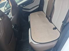 BYD Qin PLUS 2024 Glory Edition DM-i 55KM Leading - ფოტო 17