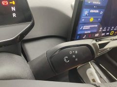Volkswagen ID.3 2026 Smart Edition Intelligent Version GTX Package - ფოტო 14