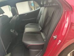 Volkswagen ID.3 2026 Smart Edition Intelligent Version GTX Package - ფოტო 17