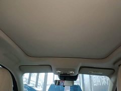ORA Good Cat 401km Standard Range Deluxe LFP - ფოტო 18
