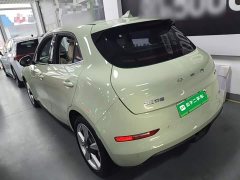 ORA Good Cat 401km Standard Range Deluxe LFP - ფოტო 5