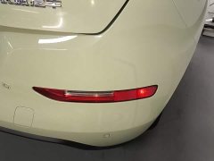 ORA Good Cat 401km Standard Range Deluxe LFP - ფოტო 8