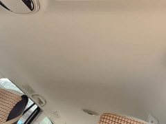Haval H9 2020 2.0T Gasoline 4WD Elite 5-Seater - ფოტო 18