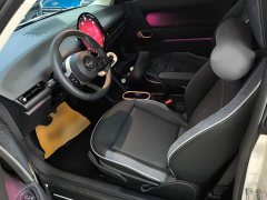 BMW Electric MINI Cooper 456km COOPER E Classic Edition - ფოტო 15