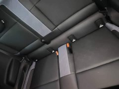 BMW Electric MINI Cooper 456km COOPER E Classic Edition - ფოტო 17