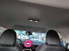 BMW Electric MINI Cooper 456km COOPER E Classic Edition - ფოტო 18
