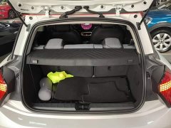 BMW Electric MINI Cooper 456km COOPER E Classic Edition - ფოტო 19