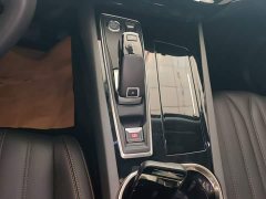 Peugeot 508 508L 400THP PureTech Driver Control Edition - ფოტო 10