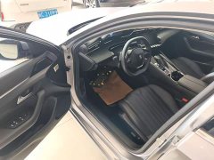 Peugeot 508 508L 400THP PureTech Driver Control Edition - ფოტო 12