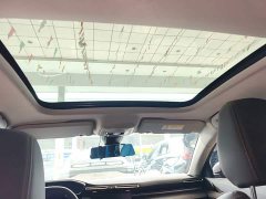 Peugeot 508 508L 400THP PureTech Driver Control Edition - ფოტო 14