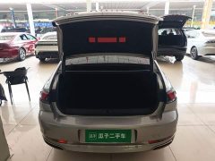 Peugeot 508 508L 400THP PureTech Driver Control Edition - ფოტო 15