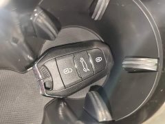 Peugeot 508 508L 400THP PureTech Driver Control Edition - ფოტო 17