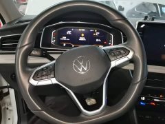 Volkswagen Tiguan L Outstanding Edition 300TSI Automatic FWD Dragon Ascendant Version - ფოტო 11