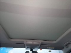 Volkswagen Tiguan L Outstanding Edition 300TSI Automatic FWD Dragon Ascendant Version - ფოტო 18