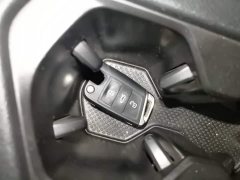 Volkswagen Tiguan L Outstanding Edition 300TSI Automatic FWD Dragon Ascendant Version - ფოტო 9