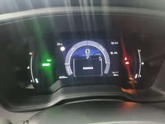 Toyota Corolla 2024 1.8L Smart Hybrid Dual Engine Elite - ფოტო 12