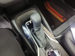 Toyota Corolla 2024 1.8L Smart Hybrid Dual Engine Elite - ფოტო 14