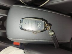 Toyota Corolla 2024 1.8L Smart Hybrid Dual Engine Elite - ფოტო 9