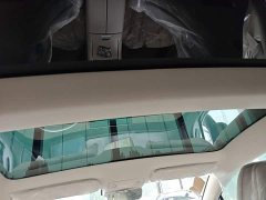 Luxeed Zhiji S7 2024 Pro - ფოტო 18