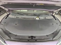 Luxeed Zhiji S7 2024 Pro - ფოტო 20