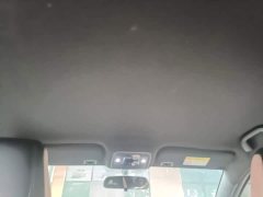 BYD Seagull Glory Edition 305km Vitality Version - ფოტო 18