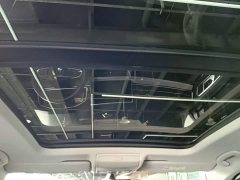 Volkswagen Tiguan L 330TSI Automatic FWD Smart Comfort Edition - ფოტო 18