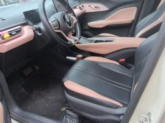 BYD Seagull 2023 Freedom Edition - ფოტო 15