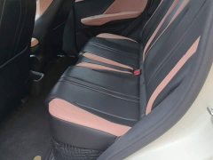 BYD Seagull 2023 Freedom Edition - ფოტო 17