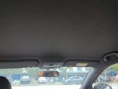 BYD Seagull 2023 Freedom Edition - ფოტო 18
