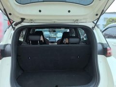 BYD Seagull 2023 Freedom Edition - ფოტო 19