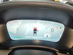 BYD Song Plus New Energy Glory Edition DM-i 110km Flagship Plus - ფოტო 12