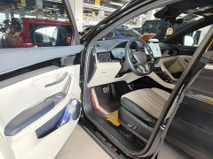 BYD Song Plus New Energy Glory Edition DM-i 110km Flagship Plus - ფოტო 16
