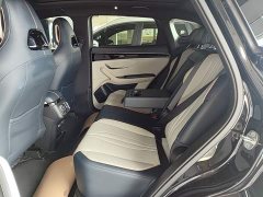 BYD Song Plus New Energy Glory Edition DM-i 110km Flagship Plus - ფოტო 17