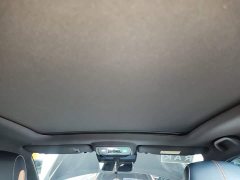 BYD Song Plus New Energy Glory Edition DM-i 110km Flagship Plus - ფოტო 18