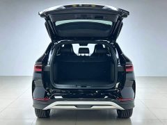 BYD Song Plus New Energy Glory Edition DM-i 110km Flagship Plus - ფოტო 19