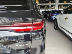 BYD Song Plus New Energy Glory Edition DM-i 110km Flagship Plus - ფოტო 8