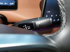 Leapmotor Leapo C10 2026 605 Comfort Edition - ფოტო 14