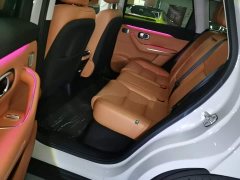 Leapmotor Leapo C10 2026 605 Comfort Edition - ფოტო 17