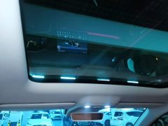 Leapmotor Leapo C10 2026 605 Comfort Edition - ფოტო 18