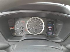 Toyota Corolla 2022 TNGA 1.5L CVT Pioneer Edition - ფოტო 12