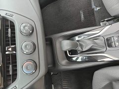 Toyota Corolla 2022 TNGA 1.5L CVT Pioneer Edition - ფოტო 14